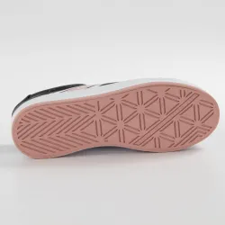 PARTNER: CREATION ref FL6BRAELE12-COAL